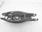 2006 Bmw 330I Rear Passenger Spring Seat Control Arm 33-32-6-772-899 *3.0L Rwd. Fixed Price $52.00.