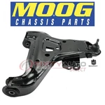 Moog RK620464 Suspension Control Arm Ball Joint For TC6672 MS501160 MS20359 Yk. Fixed Price $187.33.