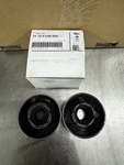 Oem Bmw Control Arm Bushing Kit Satz P/n 31 12 059 288 New. Fixed Price $29.99.