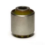 Pu Rear Control Arm Bushing 8-06-1264 Compatible With Subaru Forester Outback. Fixed Price $21.95.