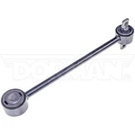 Dorman 524-278 Suspension Trailing Arm. Fixed Price $71.95.