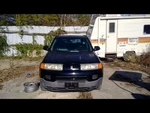 Driver Lower Control Arm Rear Floor To Knuckle Fits 05-09 Equinox 1133841. Fixed Price $64.94.
