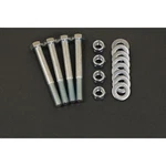 Umi 3001 78-02 Gm Rear Control Arm Bolt Upgrade Kit,. Fixed Price $28.99.
