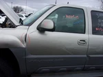 Passenger Front Spindle/knuckle Fits 01-07 Sierra 1500 Pickup 1538661. Fixed Price $156.59.