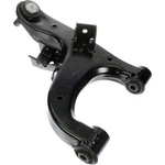 522-088 Dorman Trailing Arm Rear Passenger Right Side Hand For Mazda Protege. Fixed Price $61.08.