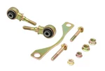 Truhart Front Upper Control Arm Bushings Pair For 88-91 Honda Civic 90-93INTEGRA. Fixed Price $61.75.