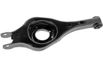 Mevotech Rear Left Lower Suspension Control Arm Fits 2007-2009 Kia Amanti. Fixed Price $137.60.