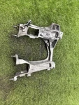 1997-2004 Porsche Boxster Right Rear Subframe Bracket 98633115208 Oem Used. Fixed Price $40.00.