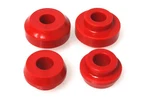 Energy Suspension 4.7110R Radius/strut Arm Bushing Set. Fixed Price $34.43.