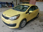 Passenger Right Front Spindle/knuckle Fits 12-17 Rio 711354. Fixed Price $119.90.