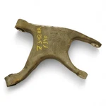 2010 - 2016 Audi S4 A4 B8 Control Arm Lower Rear Right Side 8K0505312J Oem. Fixed Price $57.39.