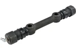Mevotech MS25932 Suspension Control Arm Shaft Kit. Fixed Price $36.45.