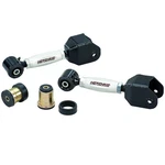 Hotchkis 1201AA Upper Trailing Arm For 1978-1988 A/g-body. Fixed Price $684.68.