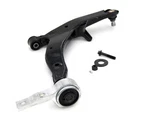 Vollig Suspension Control Arm For Nissan Murano 03-07 Oem# 54501-CC40A. Fixed Price $86.97.