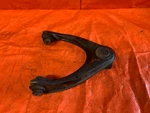 96-00 Honda Civic Driver Left Front Upper Control Arm 51460-S01-023 Oem. Fixed Price $34.95.