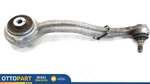 10-16 Mercedes W204 C300 E350 E550 Front Right Lower Control Arm 2043330060 Oem. Fixed Price $36.24.