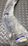 Uro Front Rh Lower Control Arm Assembly 31-12-1-141-724 For Bmw Series. Fixed Price $35.16.