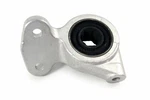 Mevotech Supreme Suspension Control Arm Bushing Front Right Lower Rearward. Fixed Price $41.51.