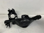 2008-2013 Nissan Rogue Left Driver Rear Trailing Control Arm Fwd Awd Hub Carrier. Fixed Price $150.00.