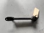 Genuine Oem Nissan 08-21 370Z Z34 G37 Rear Traction Arm P/n 55110-JK00C. Fixed Price $28.99.