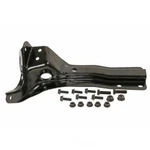 Radius Arm Bracket-suspension Moog K150420. Fixed Price $163.64.