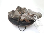 Front Passenger Spindle Kunckle For Dodge Grand Caravan 2008 - 2020. Fixed Price $69.29.