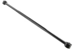 Track Arm Mevotech CMS251136. Fixed Price $93.01.