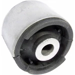 TD736W Suspension Trailing Arm Bushing For Delphi. Fixed Price $38.98.