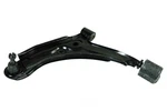 Suspension Control Arm And Ball Joint Assembly Mevotech GS3056. Fixed Price $54.70.