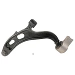 Moog Control Arm. Fixed Price $138.74.