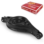Right Lower Rearward Control Arm For 2005-2010 Honda Odyssey. Fixed Price $94.97.