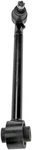 Dorman Suspension Control Arm And Ball Joint Assembly 522-164. Fixed Price $106.38.