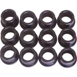 Modquad A-arm Bushing Kit 12 Piece Derlin AR1-2. Fixed Price $68.49.