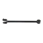Trailing Arm 94-70545AN Bpf. Fixed Price $71.41.
