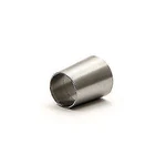 Afco Racing Products 20038B Adapter Bushing. Fixed Price $27.06.