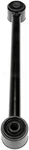 Dorman 524-012 Suspension Control Arm Front Lower Fits Ram 2500 3500. Fixed Price $55.68.