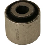 Moog Suspension Trailing Arm Bushing For S60, V70, XC70, S80 (K201810). Fixed Price $27.90.