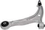 Dorman (oe Solutions) 522-321 Control Arm Oem. Fixed Price $181.44.