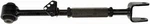 Dorman Chassis CA59805PR Premium Control Arm Oem. Fixed Price $117.47.