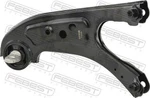 Febest 0125-GGL15RH Rear Right Suspension Arm Fits Lexus Toyota Highlander / Rx. Fixed Price $130.53.