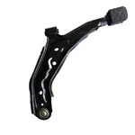 Spicer 507-1172 Control Arm Front Right Lower Nissan Sentra 200SX 95-99 Nos. Fixed Price $42.98.
