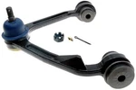 Suspension Control Arm And Ball Joint Assembly 45D1034 Acdelco Professional. Fixed Price $152.49.