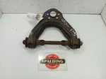 Top Driver Left Upper Control Arm Front 86-97 Nissan Pickup 10119989. Fixed Price $53.83.