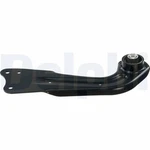 Control/trailing Arm, Wheel Suspension Delphi TC3283. Fixed Price $44.24.