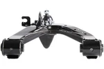 Mevotech CMS80160 Suspension Control Arm And Ball Joint Assembly. Fixed Price $270.99.