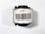 Audi A8 Quattro 11-14 Lower Control Arm-front-bushings 4H0407182C 4H0-407-182-C. Fixed Price $45.26.