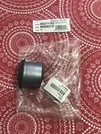Suspension Control Arm Bushing-awd Rear Upper Acdelco 45G11102 Germany. Fixed Price $26.91.