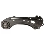 Moog RK643608 Suspension Trailing Arm Rear Right For 15-16 Hyundai Sonata. Fixed Price $101.10.