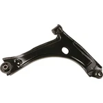 Moog Control Arm. Fixed Price $115.49.