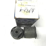 1980 1981 Gm Rear Axle Support Busing Kit Mcquay Norris Moog K-5267 Nors. Fixed Price $18.73.